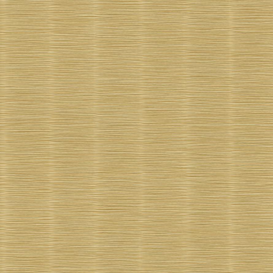 Zambaiti Architexture 2 Z57717 10.05x53