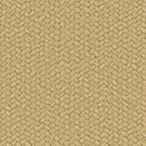 Zambaiti Architexture 2 Z57718 10.05м x 53см поверхность матовая