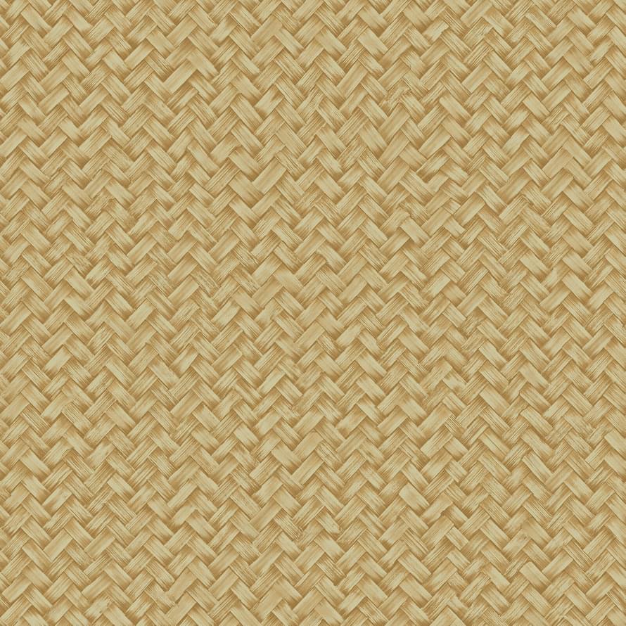 Zambaiti Architexture 2 Z57718 10.05x53