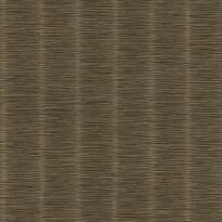 Zambaiti Architexture 2 Z57719 10.05м x 53см поверхность матовая
