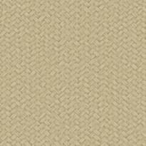 Zambaiti Architexture 2 Z57722 10.05м x 53см поверхность матовая