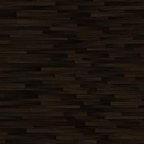 Zambaiti Architexture 2 Z57725 10.05м x 53см поверхность матовая