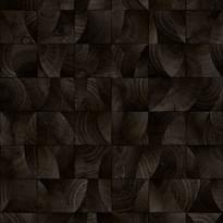 Zambaiti Architexture 2 Z57726 10.05м x 53см поверхность матовая
