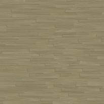 Zambaiti Architexture 2 Z57727 10.05м x 53см поверхность матовая