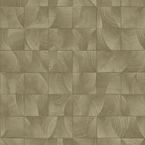 Zambaiti Architexture 2 Z57728 10.05м x 53см поверхность матовая