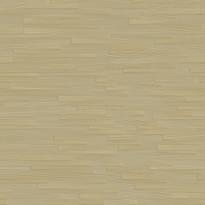 Zambaiti Architexture 2 Z57729 10.05м x 53см поверхность матовая