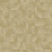 Zambaiti Architexture 2 Z57730 10.05м x 53см поверхность матовая