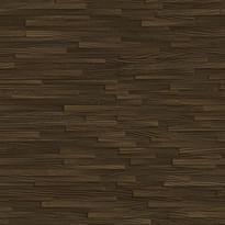 Zambaiti Architexture 2 Z57731 10.05м x 53см поверхность матовая