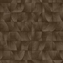 Zambaiti Architexture 2 Z57732 10.05м x 53см поверхность матовая