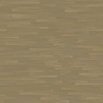 Zambaiti Architexture 2 Z57733 10.05м x 53см поверхность матовая