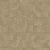 Zambaiti Architexture 2 Z57734 10.05м x 53см поверхность матовая
