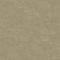 Zambaiti Architexture 2 Z57743 10.05м x 53см поверхность матовая