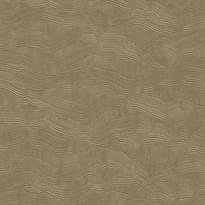 Zambaiti Architexture 2 Z57744 10.05м x 53см поверхность матовая