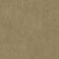 Zambaiti Architexture 2 Z57745 10.05м x 53см поверхность матовая
