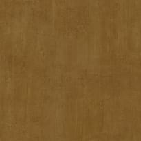 Zambaiti Architexture 2 Z57746 10.05м x 53см поверхность матовая