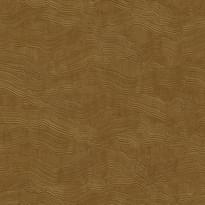 Zambaiti Architexture 2 Z57747 10.05м x 53см поверхность матовая