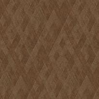 Zambaiti Architexture 2 Z57754 10.05м x 53см поверхность матовая