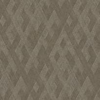 Zambaiti Architexture 2 Z57755 10.05м x 53см поверхность матовая