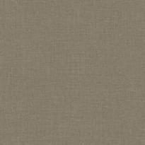Zambaiti Architexture 2 Z57756 10.05м x 53см поверхность матовая