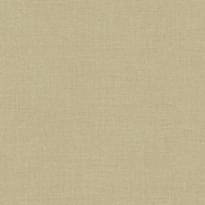 Zambaiti Architexture 2 Z57758 10.05м x 53см поверхность матовая