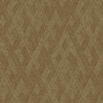Zambaiti Architexture 2 Z57759 10.05м x 53см поверхность матовая