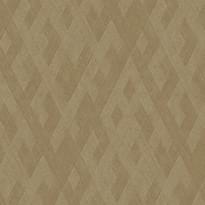 Zambaiti Architexture 2 Z57762 10.05м x 53см поверхность матовая