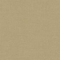 Zambaiti Architexture 2 Z57763 10.05м x 53см поверхность матовая