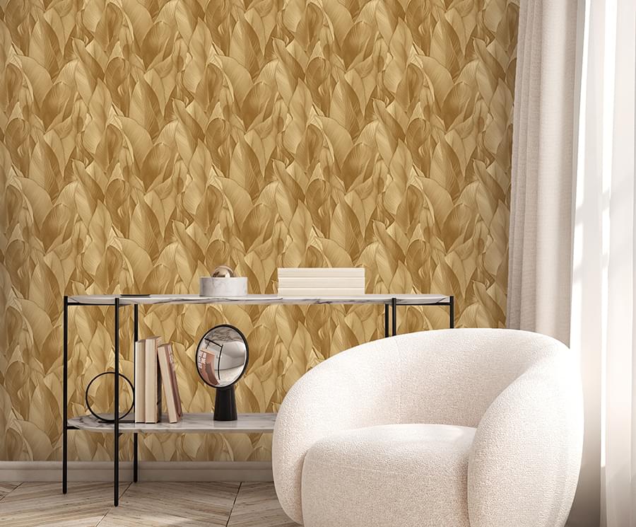 обои фабрики Zambaiti коллекция Architexture 2