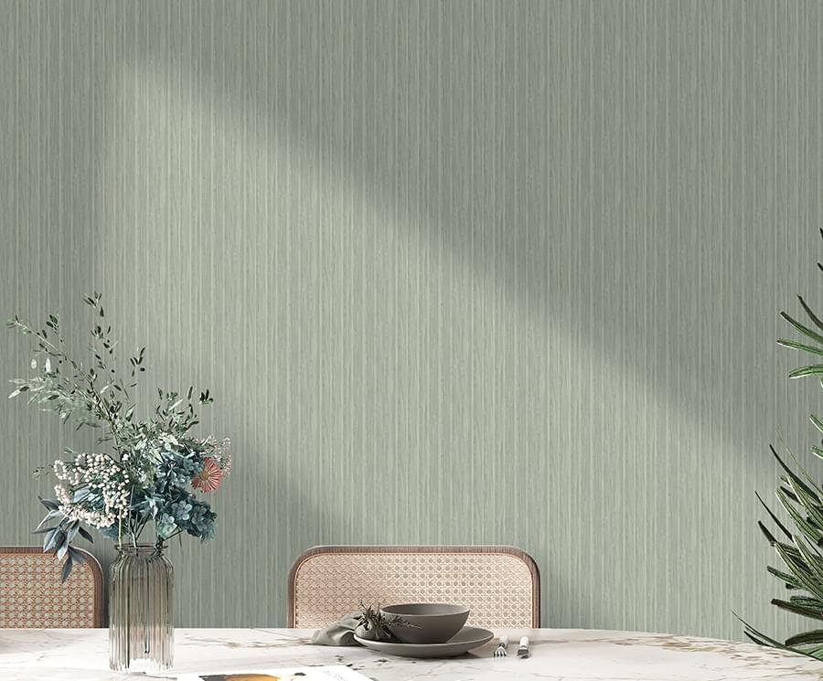 обои фабрики Zambaiti коллекция Architexture 2