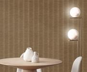 обои фабрики Zambaiti коллекция Architexture 2