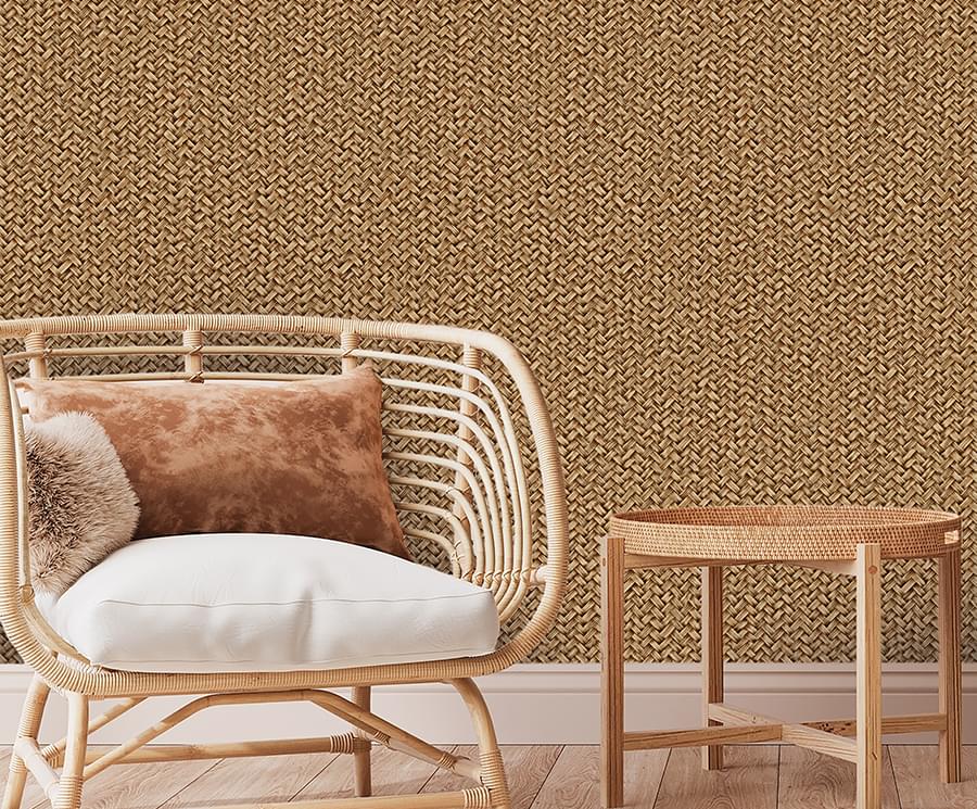 обои фабрики Zambaiti коллекция Architexture 2