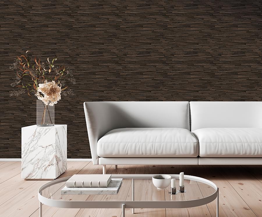 обои фабрики Zambaiti коллекция Architexture 2