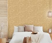 обои фабрики Zambaiti коллекция Architexture 2