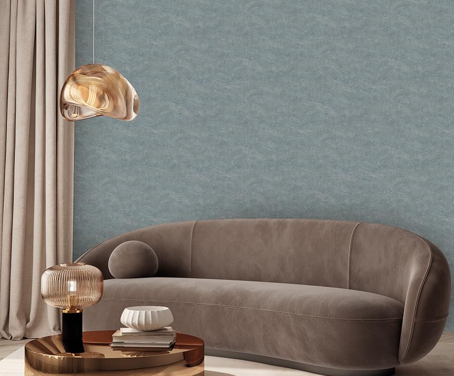 обои фабрики Zambaiti коллекция Architexture 2