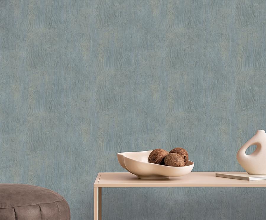 обои фабрики Zambaiti коллекция Architexture 2