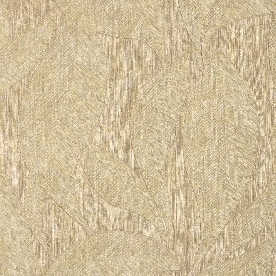 Zambaiti Casa Chic Z20111 10.05x53 Zambaiti Casa Chic Z20111 10.05x53
