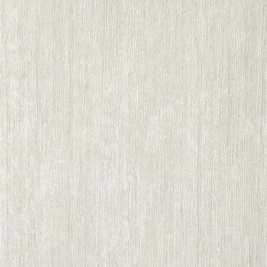 Zambaiti Casa Chic Z20113 10.05x53 Zambaiti Casa Chic Z20113 10.05x53