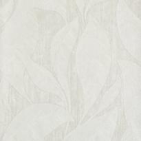 Zambaiti Casa Chic Z20114 10.05м x 53см поверхность матовая