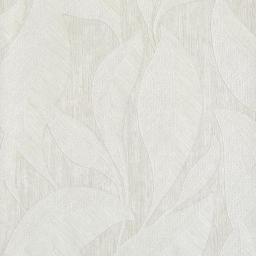 Zambaiti Casa Chic Z20114 10.05x53 Zambaiti Casa Chic Z20114 10.05x53