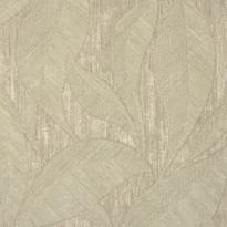Zambaiti Casa Chic Z20115 10.05м x 53см поверхность матовая