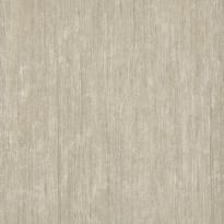 Zambaiti Casa Chic Z20116 10.05м x 53см поверхность матовая
