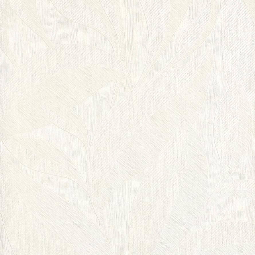 Zambaiti Casa Chic Z20118 10.05x53 Zambaiti Casa Chic Z20118 10.05x53