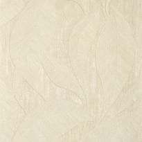 Zambaiti Casa Chic Z20119 10.05м x 53см поверхность матовая