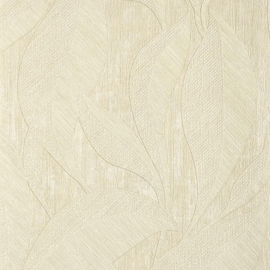 Zambaiti Casa Chic Z20119 10.05x53 Zambaiti Casa Chic Z20119 10.05x53