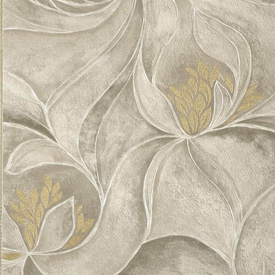 Zambaiti Casa Chic Z20121 10.05x53 Zambaiti Casa Chic Z20121 10.05x53