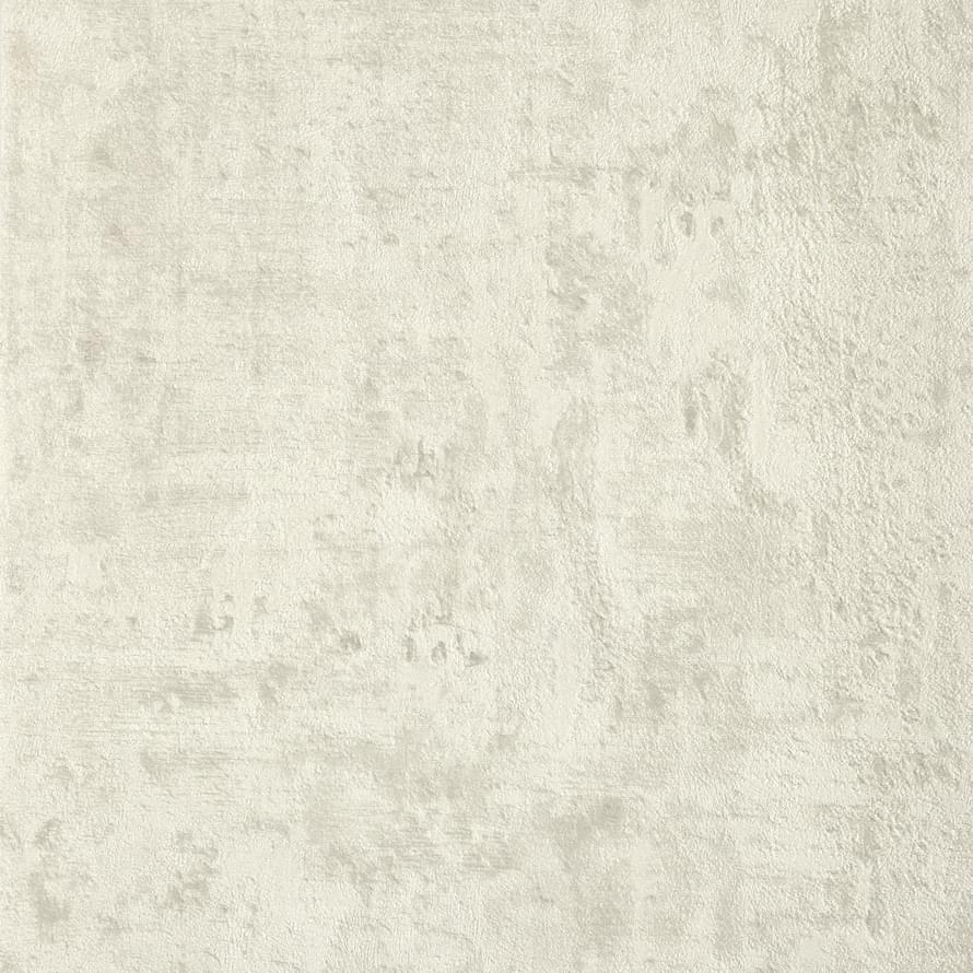 Zambaiti Casa Chic Z20123 10.05x53 Zambaiti Casa Chic Z20123 10.05x53