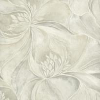 Zambaiti Casa Chic Z20124 10.05м x 53см поверхность матовая