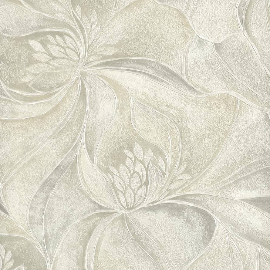 Zambaiti Casa Chic Z20124 10.05x53 Zambaiti Casa Chic Z20124 10.05x53