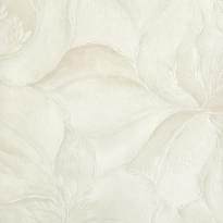 Zambaiti Casa Chic Z20126 10.05м x 53см поверхность матовая