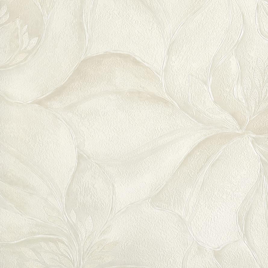 Zambaiti Casa Chic Z20126 10.05x53 Zambaiti Casa Chic Z20126 10.05x53